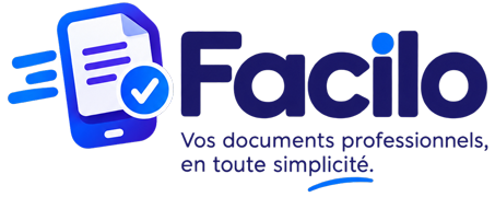 Facilo